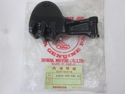 Zeige Details für BREMSSATTEL VORNE  45310-107-720CT  CB 90 / CB 100 Bild von BREMSSATTEL VORNE  45310-107-720CT  CB 90 / CB 100