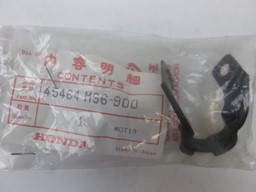 Show details for KLEMME B, V. BREMSSC  45464-MS6-900  XL 600 VK-P Picture of KLEMME B, V. BREMSSC  45464-MS6-900  XL 600 VK-P