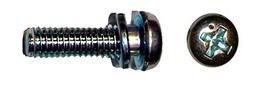 Zeige Details für Vergaser Schraube M5x14 original Japan style für alle Honda Modelle für Mikuni und Keihin Vergaser  Bild von Vergaser Schraube M5x14 original Japan style für alle Honda Modelle für Mikuni und Keihin Vergaser