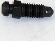 Show details for Bremssattelentlüftungsventil CB 350 CB 400 CB 500 750 K7 F1 Picture of Bremssattelentlüftungsventil CB 350 CB 400 CB 500 750 K7 F1