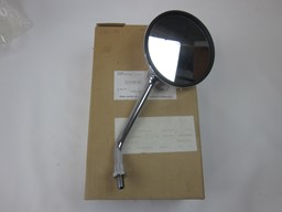 Zeige Details für RUECKSPIEGEL  88110-MA6-003  CBX 400 FC Bild von RUECKSPIEGEL  88110-MA6-003  CBX 400 FC