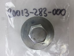 Show details for BOLZEN  90013-283-000  CB 450 K Picture of BOLZEN  90013-283-000  CB 450 K