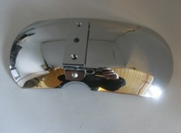 Show details for Schutzblech vorne A Monkey Picture of Schutzblech vorne A Monkey