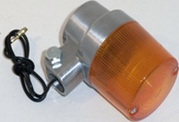 Zeige Details für Blinker CB 350 -750 Four K0 - K6 Zubehör Bild von Blinker CB 350 -750 Four K0 - K6 Zubehör