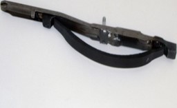 Zeige Details für Steuerkettenspanner CB 500 CB 550 Four Bild von Steuerkettenspanner CB 500 CB 550 Four
