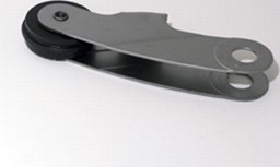 Show details for Steuerkette Spannrolle CB 750 K0-F2 Picture of Steuerkette Spannrolle CB 750 K0-F2
