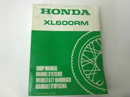 Show details for SM XL600RMG EFGI  66MM000 Picture of SM XL600RMG EFGI  66MM000