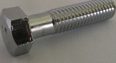 Show details for Auspuff Befestigungsmuffeschraube CB 750 Four Picture of Auspuff Befestigungsmuffeschraube CB 750 Four