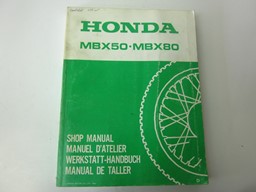 Show details for SM MBX50/80 (EFGS  66GE300 Picture of SM MBX50/80 (EFGS  66GE300