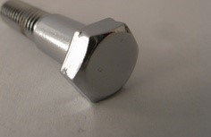 Zeige Details für Kupplungshebelschraube 90114-310-000 Bild von Kupplungshebelschraube 90114-310-000