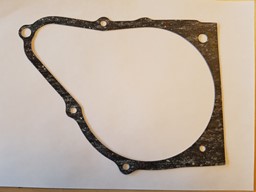 Zeige Details für KURBELGEH.DICHTUNG RE/LI 11395-283-000 ; CB 450 K Bild von KURBELGEH.DICHTUNG RE/LI 11395-283-000 ; CB 450 K