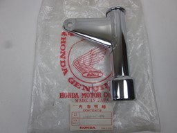 Show details for   51606-447-610  CM 400 TZ  / TA Picture of   51606-447-610  CM 400 TZ  / TA