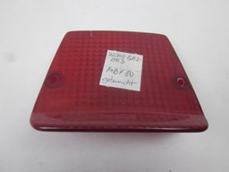 Show details for   33702-GE2-003  NSR 50 F  Picture of   33702-GE2-003  NSR 50 F