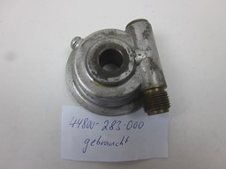 Show details for   44800-283-000  CB 450 K Picture of   44800-283-000  CB 450 K