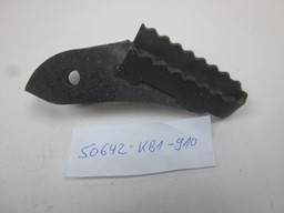 Zeige Details für STEP COMPL.  50642-KB1-910  XL 125 SB Bild von STEP COMPL.  50642-KB1-910  XL 125 SB