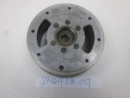Zeige Details für SCHWUNGSCHEIBE GENERATOR  31121-098-015  ST 70 / CT 70 Bild von SCHWUNGSCHEIBE GENERATOR  31121-098-015  ST 70 / CT 70