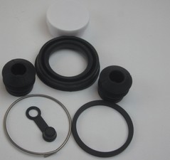 Show details for Bremskolbenreparatursatz hinten CB 750 FZ 79; CB 750 FA 80; CB750 FB 81; CB 900F Z/A 79-80, CBX1000 Z/A  Tourmax BCR-101 Picture of Bremskolbenreparatursatz hinten CB 750 FZ 79; CB 750 FA 80; CB750 FB 81; CB 900F Z/A 79-80, CBX1000 Z/A  Tourmax BCR-101