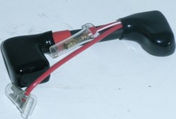 Zeige Details für Starterkabel, Kabel Batterie CB 750 Four Bild von Starterkabel, Kabel Batterie CB 750 Four