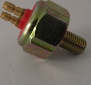 Show details for Bremslichtschalter vorne CB 500-750 Picture of Bremslichtschalter vorne CB 500-750