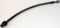 Show details for Bremsleitung unten CB 400 500-750 Four Picture of Bremsleitung unten CB 400 500-750 Four
