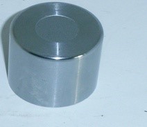 Show details for Bremssattelkolben CB 350 400 500 Four CB 450 K5 Picture of Bremssattelkolben CB 350 400 500 Four CB 450 K5