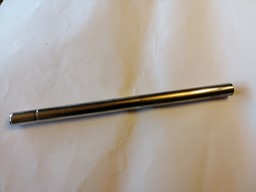 Show details for Standrohr CB 550 500 Four K2 Picture of Standrohr CB 550 500 Four K2