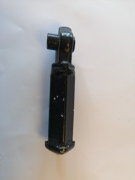 Zeige Details für ARM,R,STEP  50616-310-000 Bild von ARM,R,STEP  50616-310-000