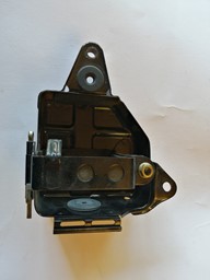 Show details for Honda XL 250 S / SZ BATTERIEKASTEN 17232-427-700 / Picture of Honda XL 250 S / SZ BATTERIEKASTEN 17232-427-700 /