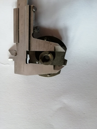 Show details for Elektronische Zündung Accent CB 350 400 Four Picture of Elektronische Zündung Accent CB 350 400 Four