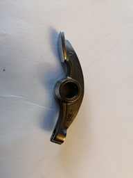 Zeige Details für Kipphebel Einlass CB 750 K0-F2 Bild von Kipphebel Einlass CB 750 K0-F2