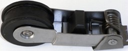 Zeige Details für TENSIONER PRIMARY  13620-300-030 Bild von TENSIONER PRIMARY  13620-300-030