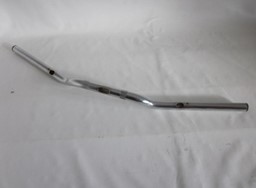 Zeige Details für Lenker mit Bohrungen CB 400 Four Bild von Lenker mit Bohrungen CB 400 Four