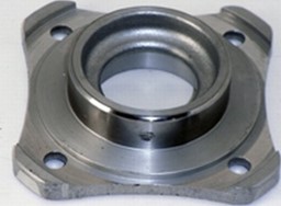 Zeige Details für Kupplung Ausrückplatte CB 750 K0-F2 Bild von Kupplung Ausrückplatte CB 750 K0-F2