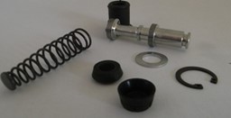 Zeige Details für Hauptbremszylinderdichtsatz vorne CB 750 K7 Bild von Hauptbremszylinderdichtsatz vorne CB 750 K7