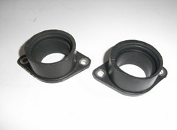 Zeige Details für INSULATOR  16211-283-000 Bild von INSULATOR  16211-283-000