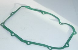 Zeige Details für Ölwannendichtung CB 750 Four Bild von Ölwannendichtung CB 750 Four