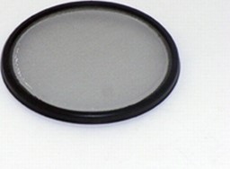 Zeige Details für Ölpumpensieb CB 500-750 Bild von Ölpumpensieb CB 500-750