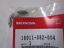 Zeige Details für Honda XL 125 K2-4 SCHWIMMERVENTILSATZ 16011-382-004 (16011-KCK-910) VALVE SET,FL Bild von Honda XL 125 K2-4 SCHWIMMERVENTILSATZ 16011-382-004 (16011-KCK-910) VALVE SET,FL