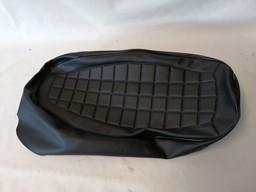 Show details for Sitzbankbezug CB 750 K0 Picture of Sitzbankbezug CB 750 K0
