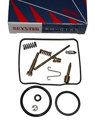 Show details for Keyster Rep. Satz Vergaser MB50 Picture of Keyster Rep. Satz Vergaser MB50