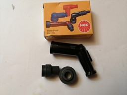 Zeige Details für Zündkerzenstecker NGK 120 VD05F Bild von Zündkerzenstecker NGK 120 VD05F
