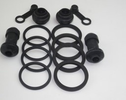 Zeige Details für Bremskolbenreparatursatz vorne BCF-119 Tourmax Bild von Bremskolbenreparatursatz vorne BCF-119 Tourmax