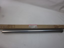 Show details for GABELSTANDROHR  51410-MN9-701  NX 650 Picture of GABELSTANDROHR  51410-MN9-701  NX 650