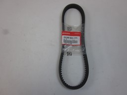 Zeige Details für ANTRIEBSRIEMEN  23100-GCC-771  SCV100 Bild von ANTRIEBSRIEMEN  23100-GCC-771  SCV100