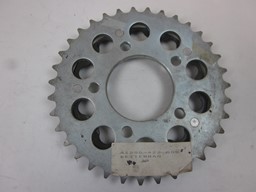 Zeige Details für KETTENRAD  41200-422-000  CBX 1000 Z Bild von KETTENRAD  41200-422-000  CBX 1000 Z