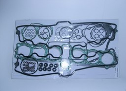 Zeige Details für Motordichtsatz CBX 1000 Bild von Motordichtsatz CBX 1000