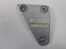 Show details for STREBE SCHEINW.-GEHAEUSE  61316-MZ6-000  NTV 650 S Picture of STREBE SCHEINW.-GEHAEUSE  61316-MZ6-000  NTV 650 S