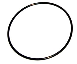 Zeige Details für Schwimmerkammerdichtung   CB250G Bild von Schwimmerkammerdichtung   CB250G