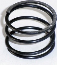 Show details for DRUCKFEDER OELFILTER  15415-300-000 CB 750 Four Picture of DRUCKFEDER OELFILTER  15415-300-000 CB 750 Four