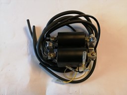 Show details for Zündspule komplett CB 500-750 Four Kokusan Picture of Zündspule komplett CB 500-750 Four Kokusan